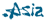 .asia