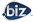 .biz