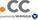 .cc