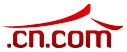 .cn.com