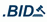 .bid