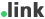.link