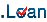.loan