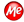 .me