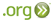 .org