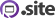 .site