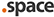 .space