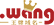 .wang